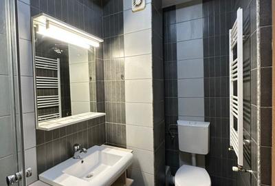 APARTAMENT 2 CAMERE | ZONA COMPOZITORI - 5