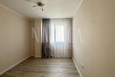 Apartament 3 camere de vanzare in Floresti - 8