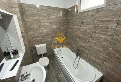 3 camere, parcare, Iris, Zona Oasului, Sobarilor, Lidl, Auchan - 6
