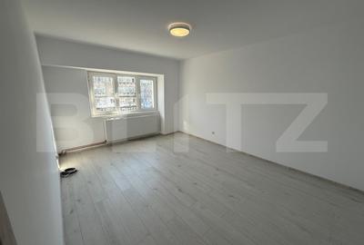 Apartament cu 2 camere decomandat în Dacia