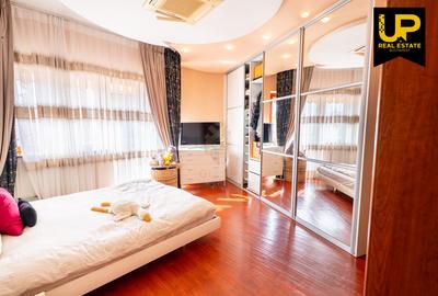 Apartament 3 camere 120mp Cartierul Armenesc - 9