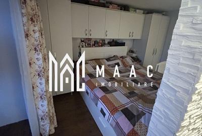 Apartament 2 Camere  | 38,6 Mp | Pivniță 4 Mp | Zona Ultracentrală - 3