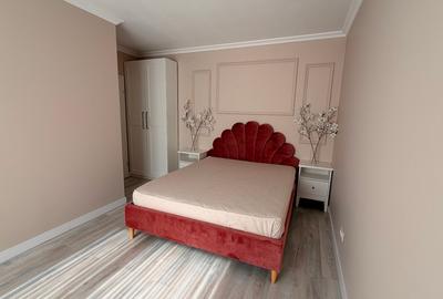 Proprietar-Duplex-4 camere Mobilat - 6