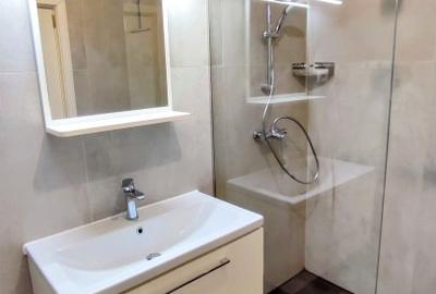 Mamaia-Nord | Prima linie la mare | Apartament 2 camere - 9