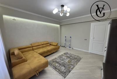 Apartament 2 camere | Prima inchiriere - 2