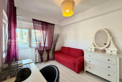 Ultracentral ◈ Parcul Izovor | 135 MP | Apartament 4 Camere ◈ Centrala Proprie - 15