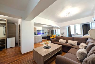 2 CAMERE | TRIBUNAL | BD. UNIRII | - 6