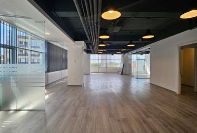 Spatiu Birou Cismigiu- Domus I - 5