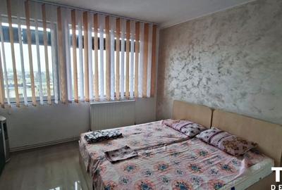Apartament 2 camere cu vedere  către mare – zona Gara - 3