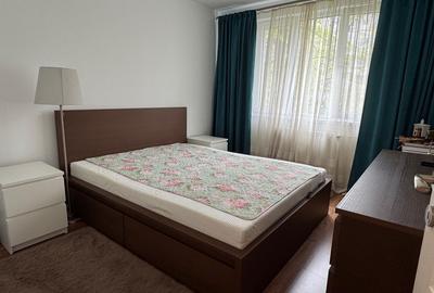 Theodor Pallady / 1 Decembrie 1918 - Apartament 2 camere de inchiriat - 2