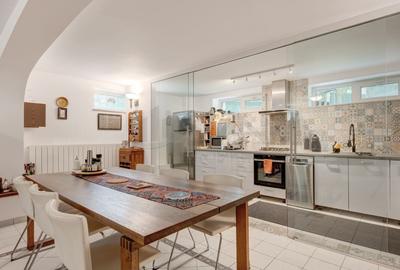 REV2004857 Vila moderna de vanzare I Iancu Nicolae - 8