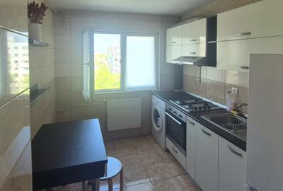 Ap. 2 camere – Metrou Gorjului | Modern, spațios, cu loc de parcare - 13