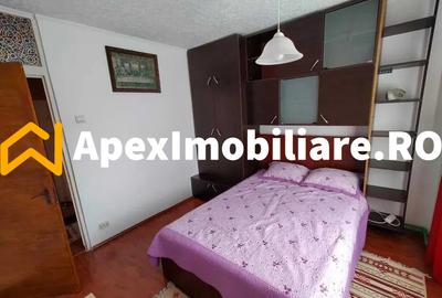 Apartament 2 camere de inchiriat 1 Decembrie 1918 București | ApexImobiliare.ro - 2