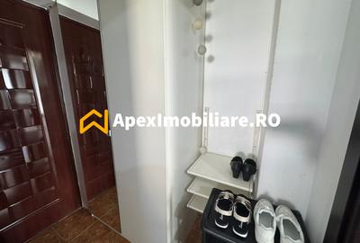 Garsoniera de inchiriat Iancului București | ApexImobiliare.ro - 5