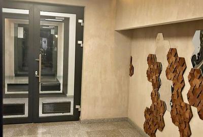 21 Residence | Garsoniera | Politehnica | Metrou - 28