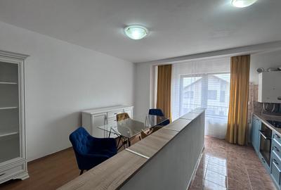 Apartament de 3 camere semidecomandat, zona Parc Poligon - 2