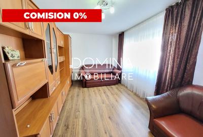 Apartament 4 Camere de Închiriat | Shopping City Mall | Parcare Inclusă - 1