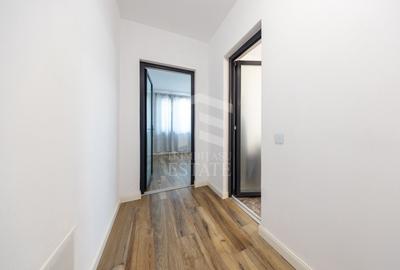 Sanpetru ,Subcetate-Casa 4 camere,3 bai+480 mp teren - 10