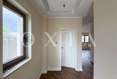 AX1239 Duplex Mediteranean, Giroc | COMISION 0% - 6