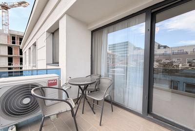 Penthouse 4 Camere | Terasa Proprie | Parcare | Finisaje Premium | Pipera 1 - 43