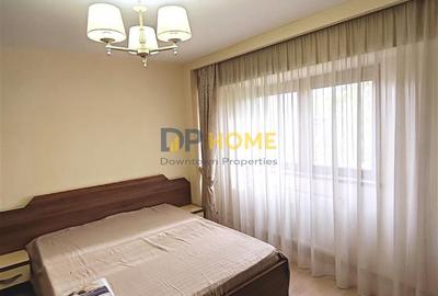 Apartament 3 camere zona Tei Parcul Circului - 3