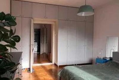 Apartament 2 camere decomandat 78 mp garaj - Marasti - 2
