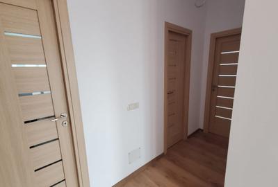 Casa individuala, 4 camere, 2 bai, VOROVESTI - 12