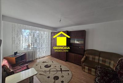 Apartament 3 camere de 67 mp în Mănăștur, zona Pod Calvaria - 1
