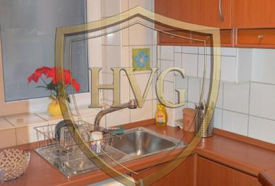 Apartament 2 Camere | Semidecomandat | Cismigiu-Sala Palatului - 11