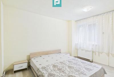 Casă individuală cu dublu potențial - 7