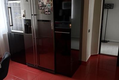 URGENT!, proprietate in vila, GARAJ, FARA RISC SEISMIC, NEGOCIABIL - 3