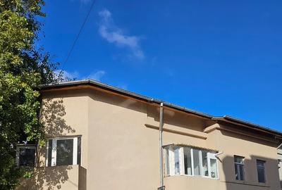 Apartament 2 camere Piata Alba Iulia - Calea Dudesti - Centrala Proprie - 7