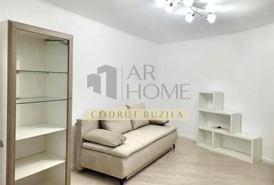 Apartament 2 camere, renovat, Ploiesti, Parcul Mihai Viteazul - 1