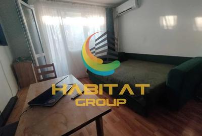 Apartament 2 camere-Berceni-3min Metrou Piata Sudului - 1