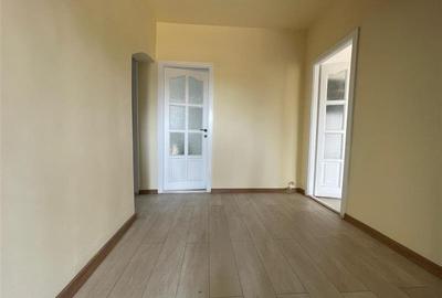 Casa P+M de vanzare in Cataloi - 8