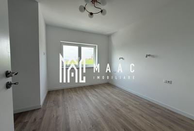 Penthouse | 5 camere | La cheie | Vata bazaltica | 130 MP - 4