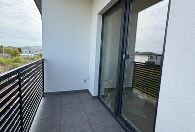 Casa duplex 4 camere 2 bai zona Bucium - 5