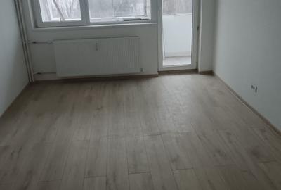 STEFAN CEL MARE - 10