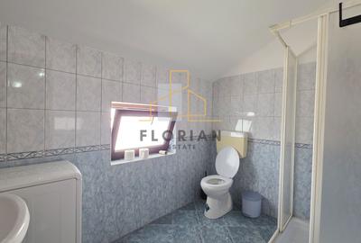 Birouri, Spatiu depozitare, Complex Studentesc - 13