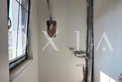 AX1245 Ciarda Rosie, Duplex Mediteranean, Toate Utilitatile, COMISION 0 % - 28