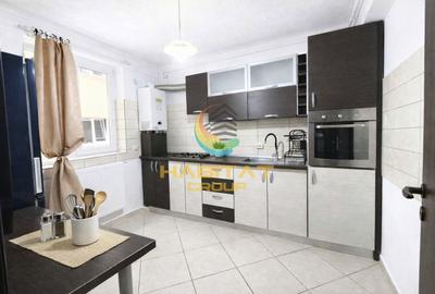 Apartament 3 camere la 6 min Metrou Aparatorii Patiriei - Sos Berceni - 3