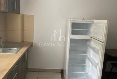 Apartament 1 Camera Modern. Parcare, De Inchiriat, 7 Noiembrie - 4