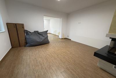 Casa individuala de inchiriat | Grigorescu|  liniste si confort - 19