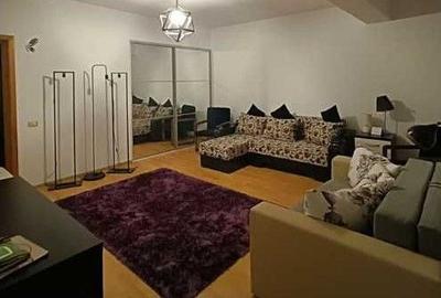 VILA SUPERBA D+P+E ZONA KM 4-5 - 8