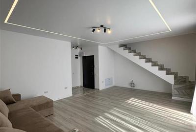 Apartament cu 3 camere decomandat în Apărătorii Patriei