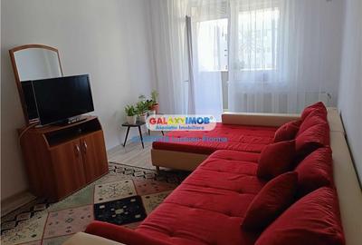 Inchiriere apartament 2 camere, bloc nou I Nicolae Teclu - 4