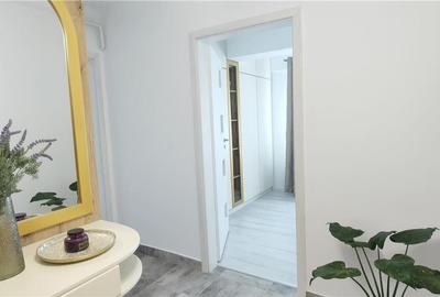 2 CAM INTAB.TATARASI LUX , MOBILAT LOC DE PARCARE, 137000euro plus TVA - 3