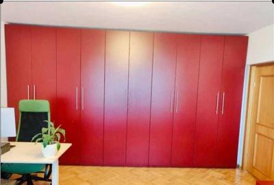 Apartament 2 Camere | Timpuri Noi | Decomandat | Pet Friendly | - 4