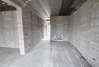 Duplex pe plan - acces facil - zona in plina dezvoltare - 6