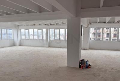 REC3001685 Spatiu Comercial IOR Pallady 366mp - 10